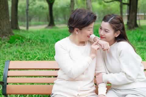 安徽芜湖婆媳关系咨询