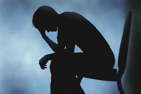 安徽芜湖心理疾病咨询平台